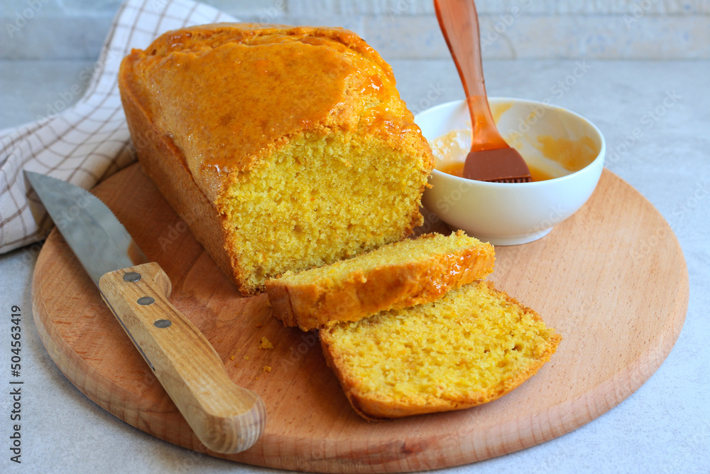 AdobeStock 504563419 Preview